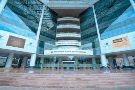 IPII UIN Mahmud Yunus Batusangkar Ukir Prestasi Nasional melalui Lolosnya Lima Alumni pada Program Pemagangan Perpusnas